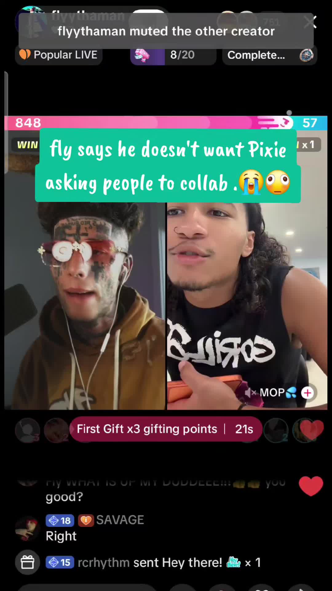 @Nikki♥︎