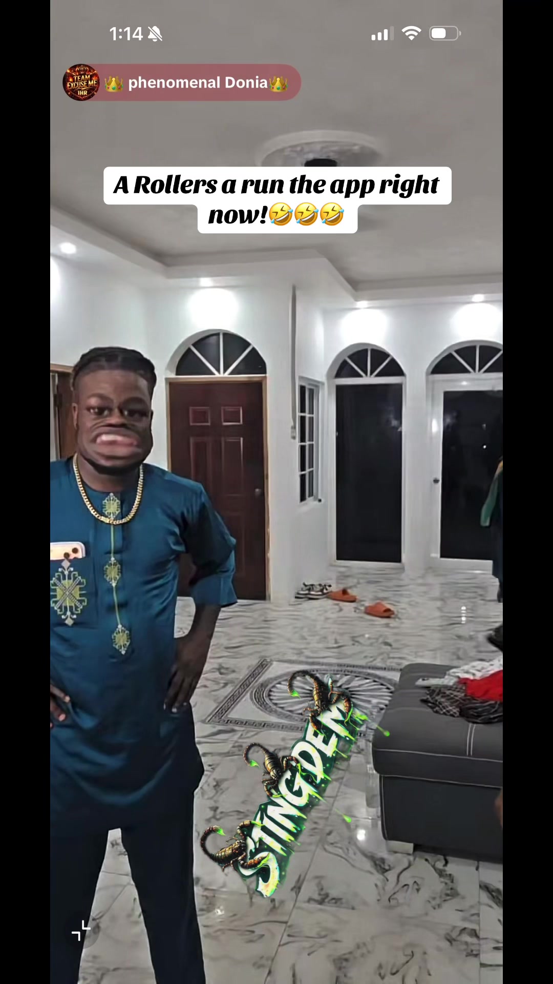 @🦂Sting_dem🦂🇯🇲🇺🇸💸