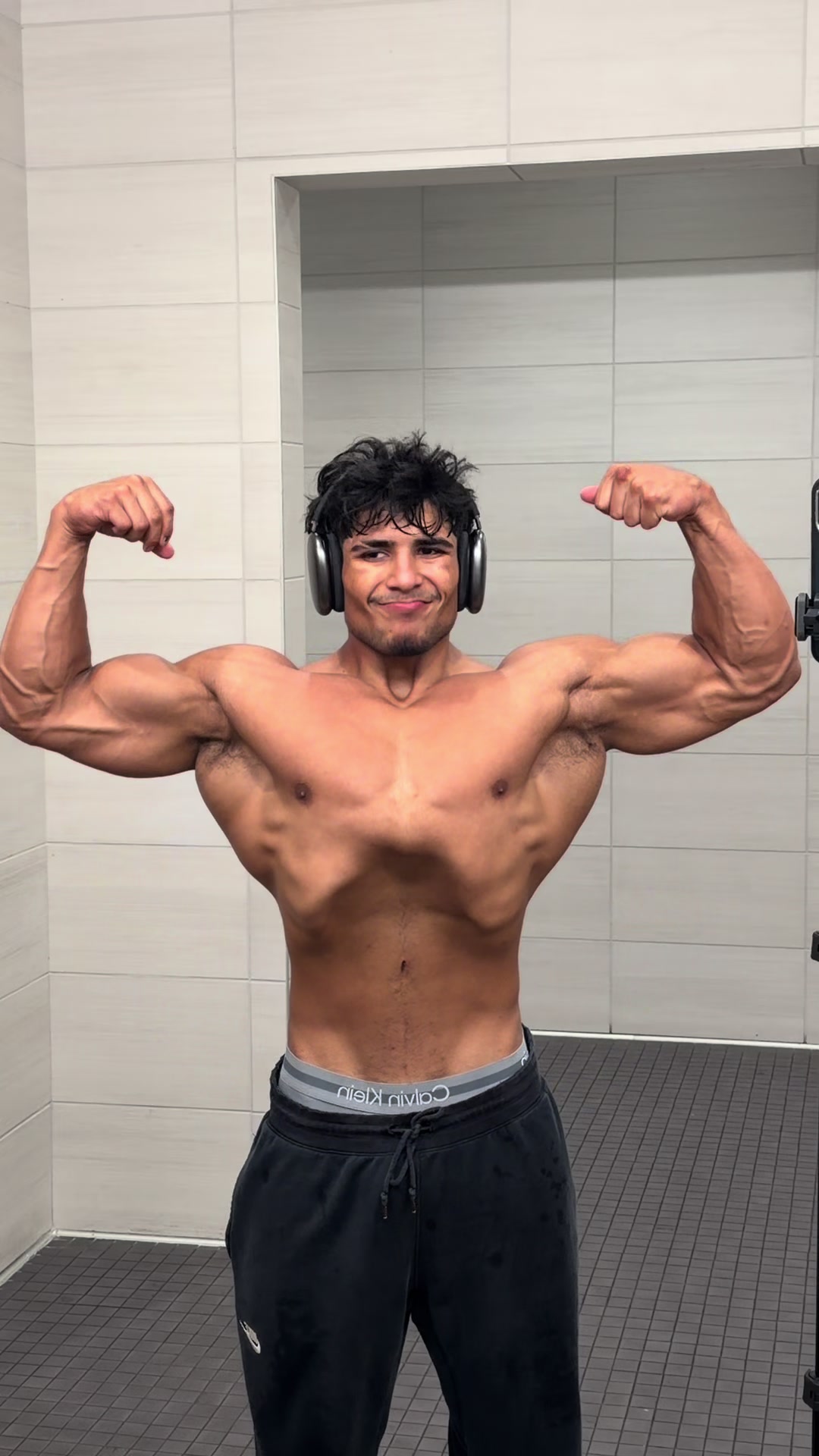 @matiaslifts_