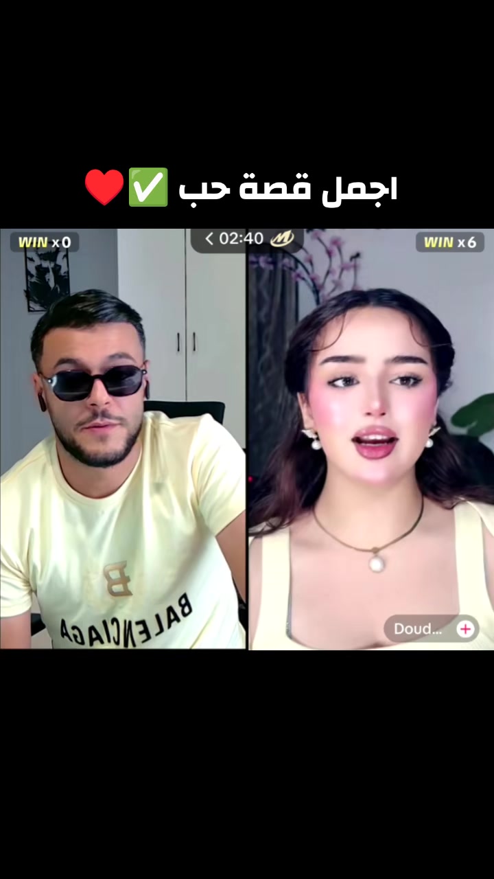 @💫مصمم El kadar 🇹🇳💫