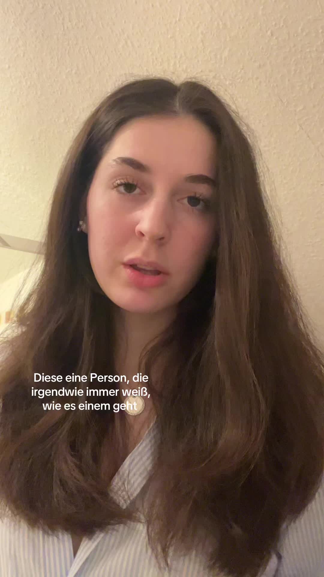 @Josi
