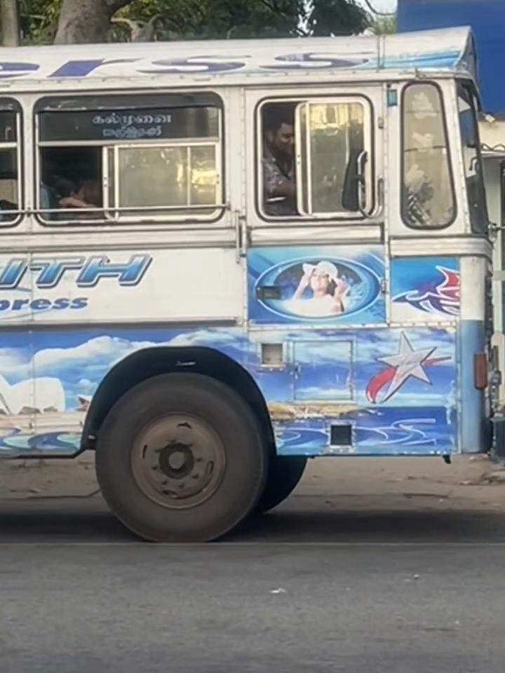@🖤Mithu driver🦋