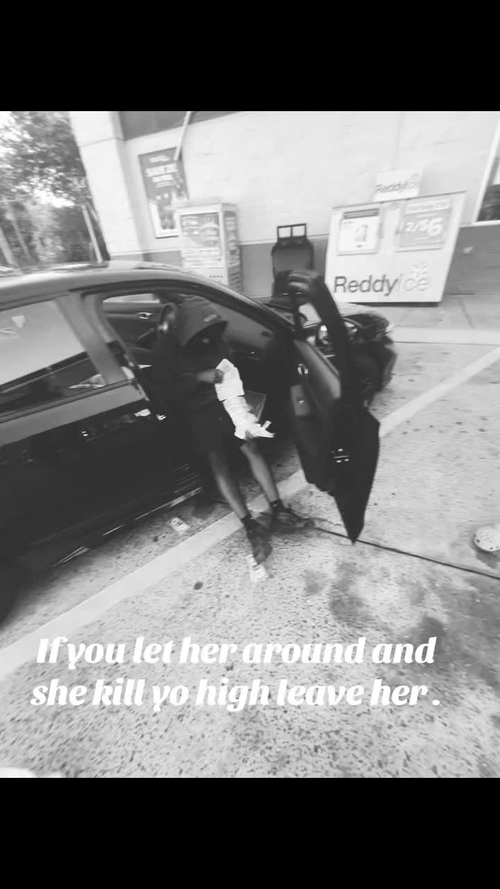 @YVND3️⃣