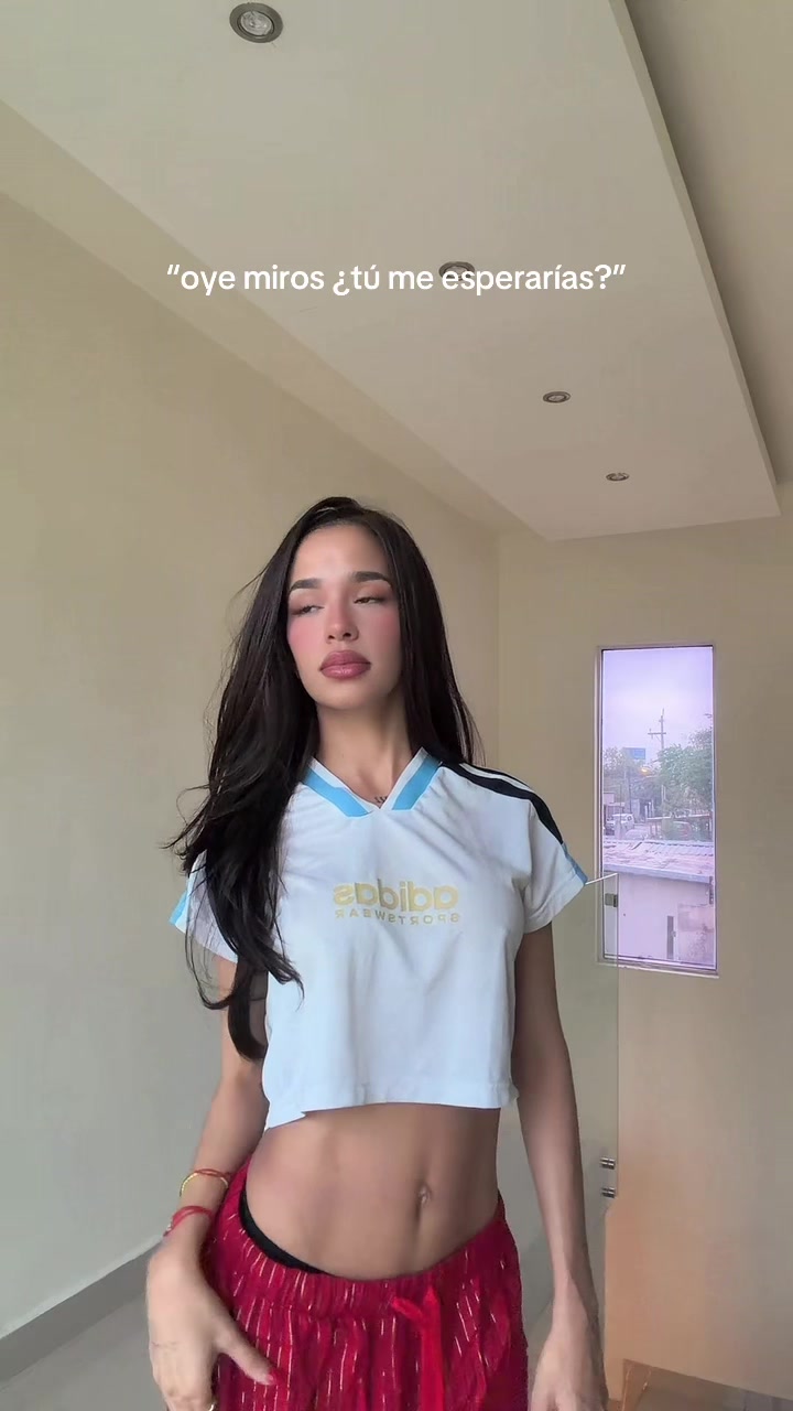 @Mirosbaby