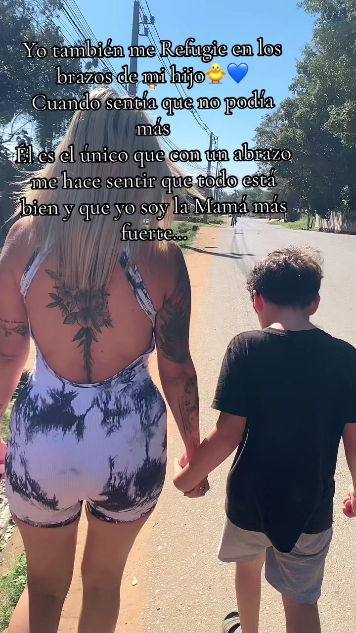 @Belifan🌻🪄✨