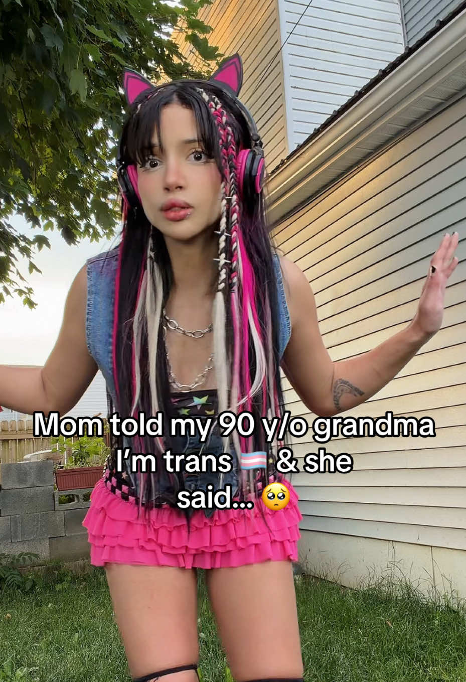 @Mina