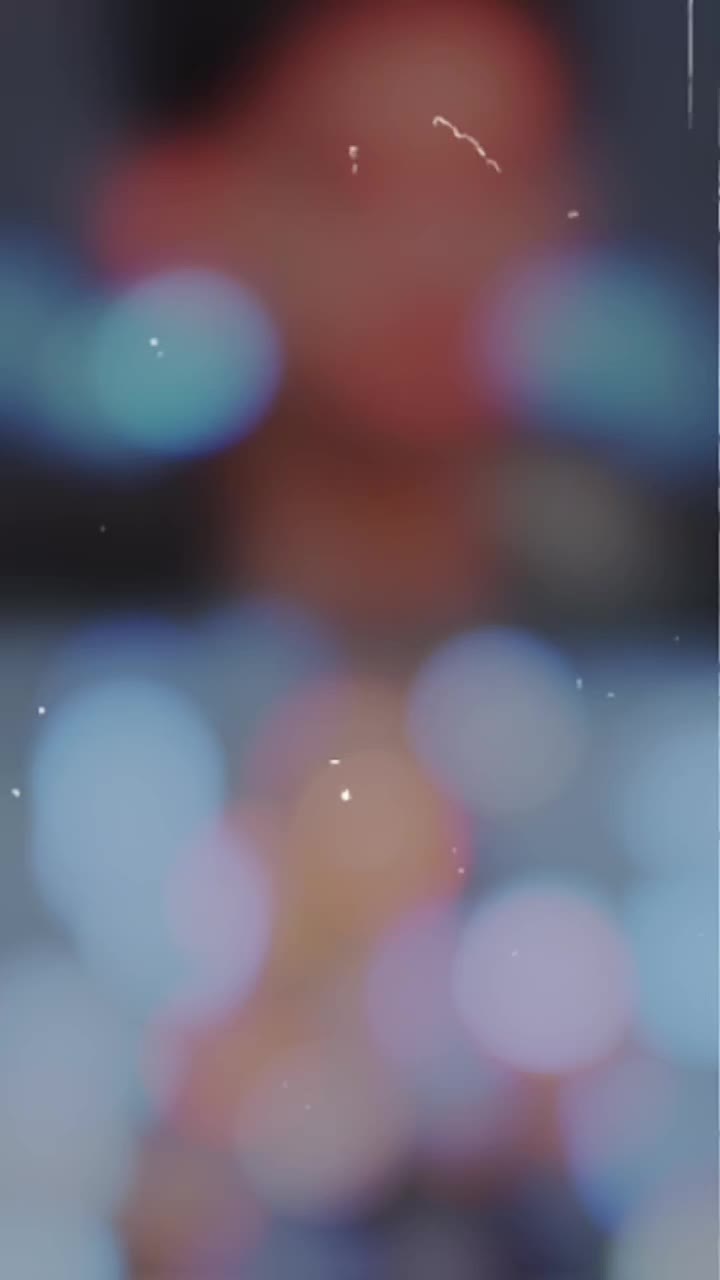 @আল্লাহ ভরসা 🤲🤲🤲🤲
