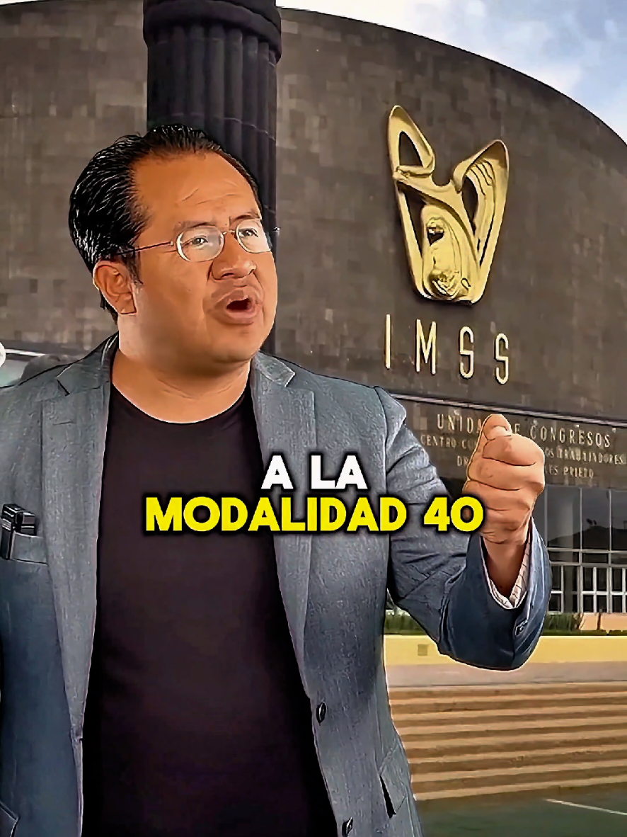 @CESAR SALDIVAR ASESOR