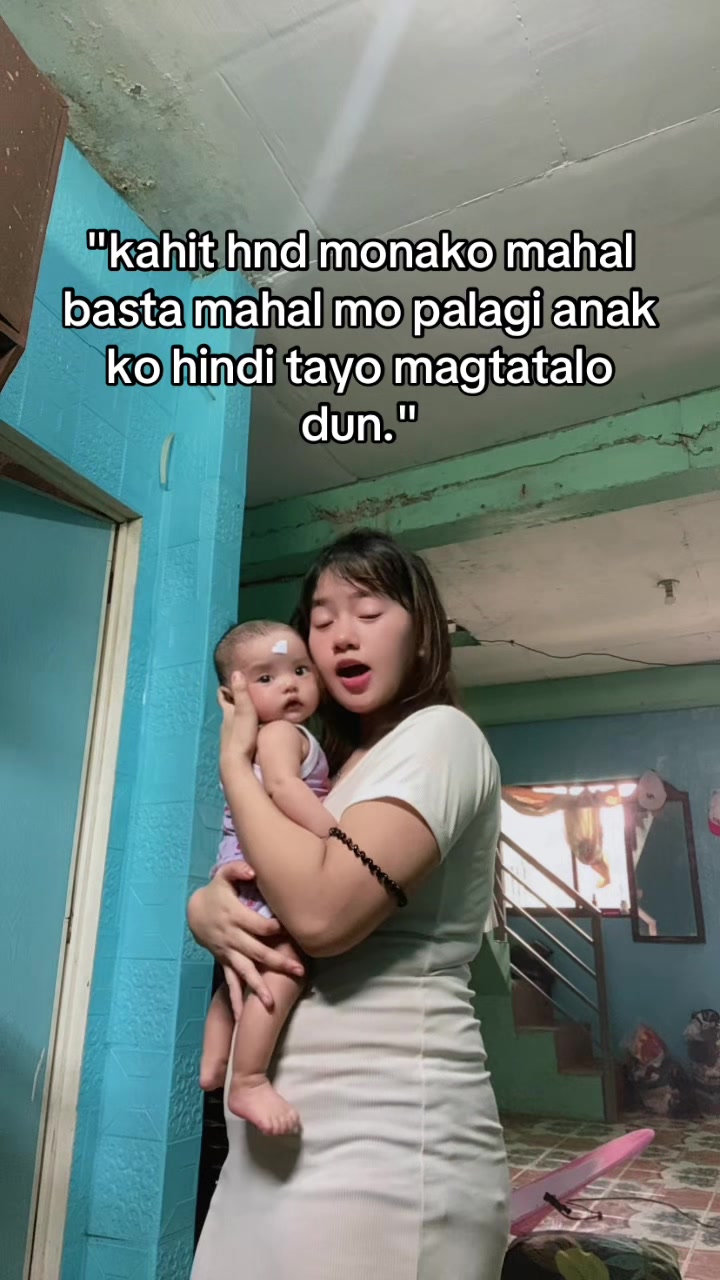 @Ms.cutiepie