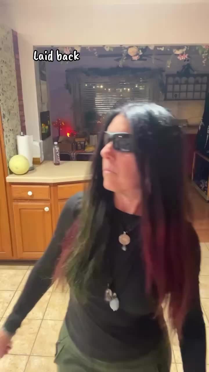 @jojo&hearts;️autism💚garden💙dogmom