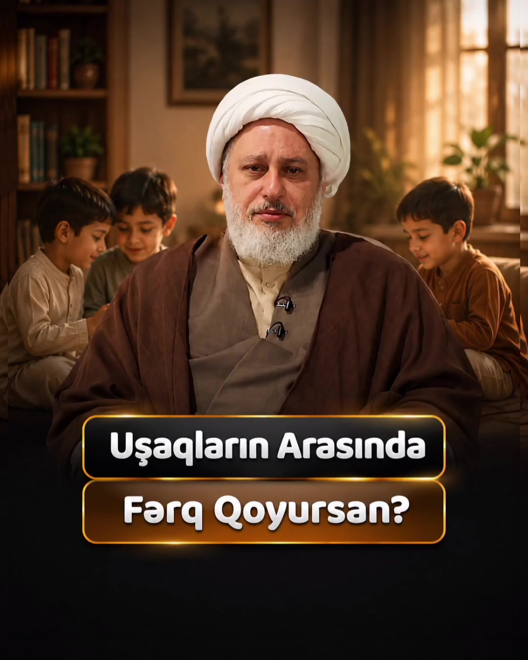 @Ustad Məhəmmədbaqir Saivər