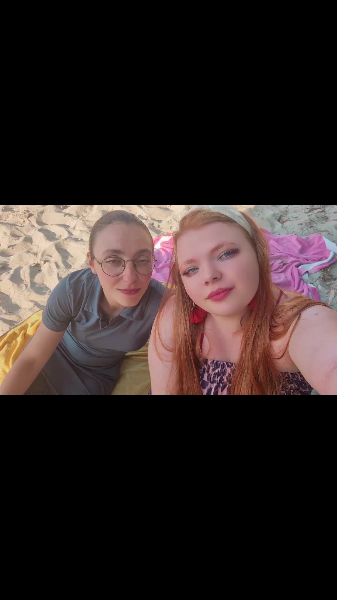 @Anaïs._2a