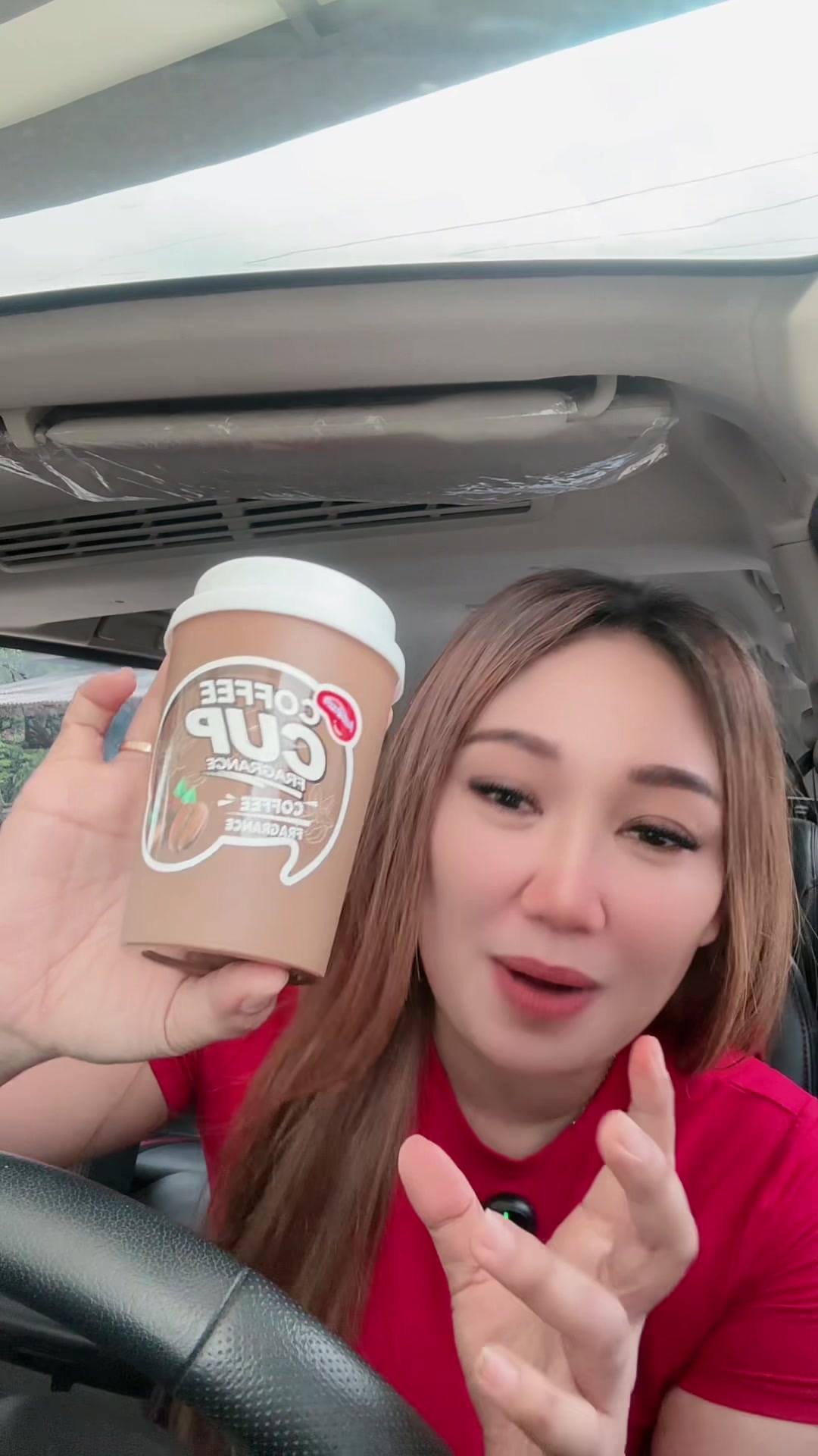 @chupie pei04