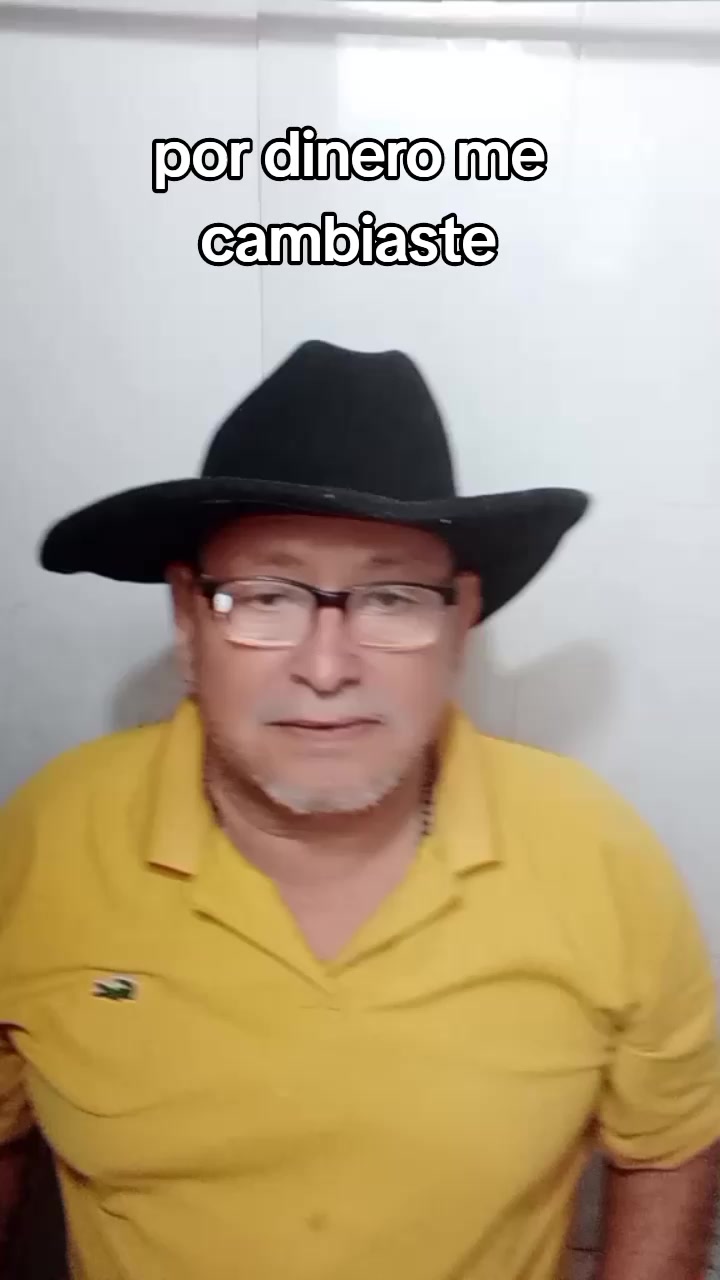@Osmar saldivarOmar Santos