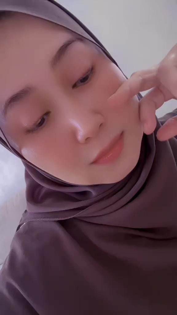 @أفِيَانِي عَبْدُ الْغَنِي2628