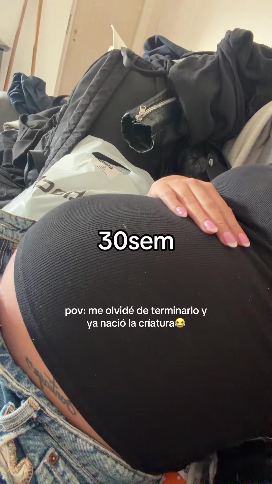 @juana