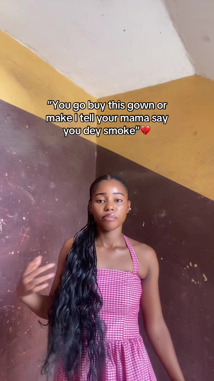 @Claraaa