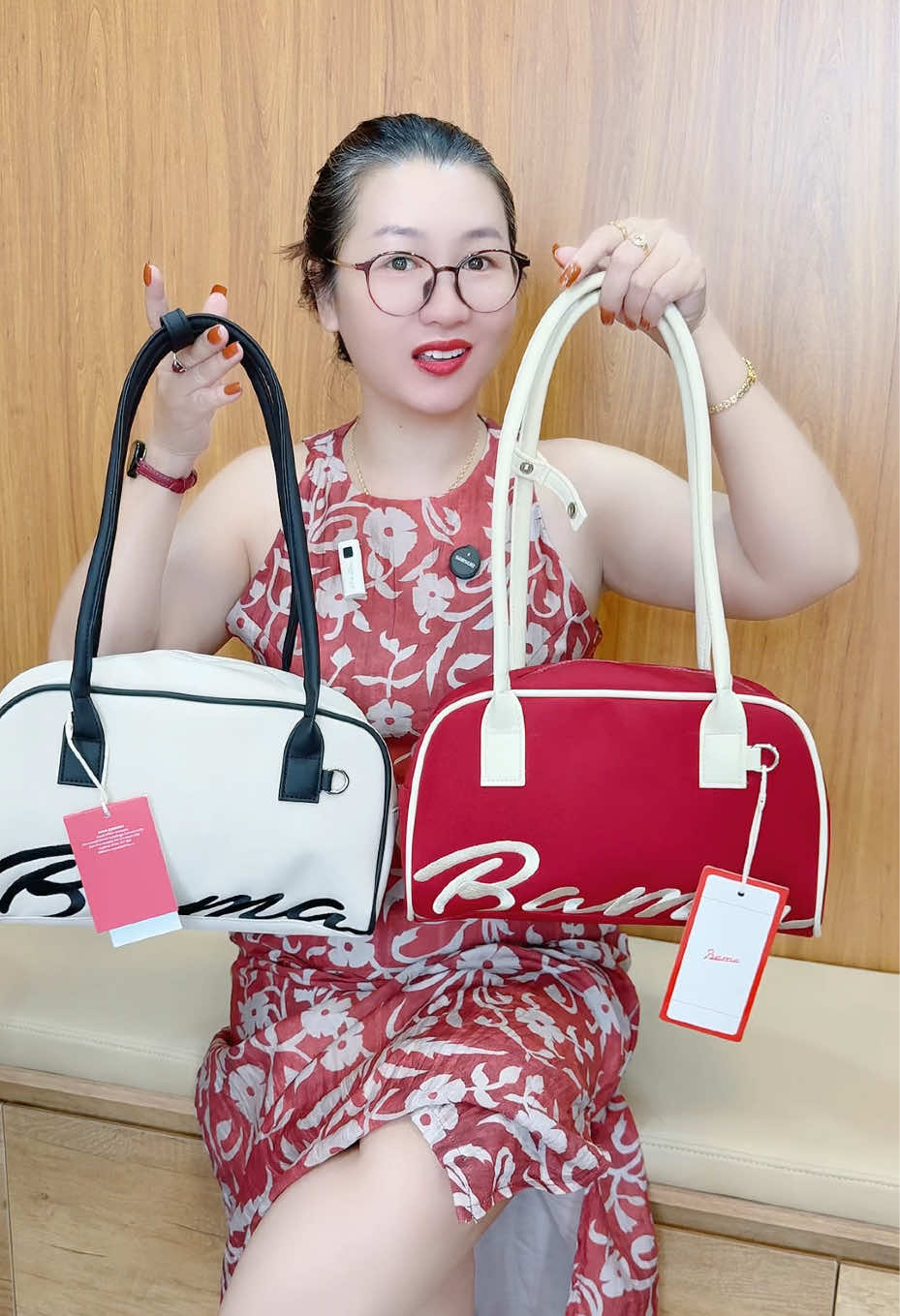 @Ổ Của Lộc1376