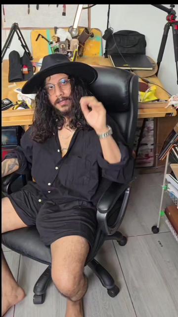 @F&eacute;lix Pineda