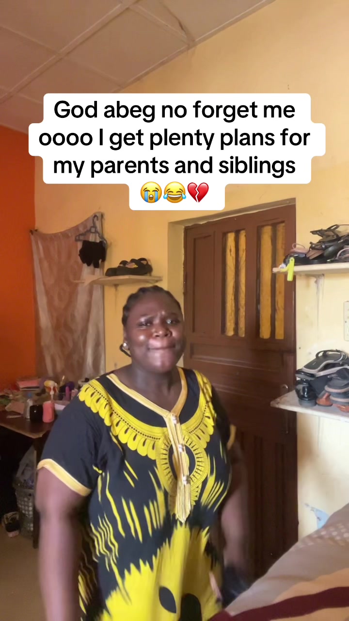 @Aleeyah.S🙂&zwj;&harr;️❤️