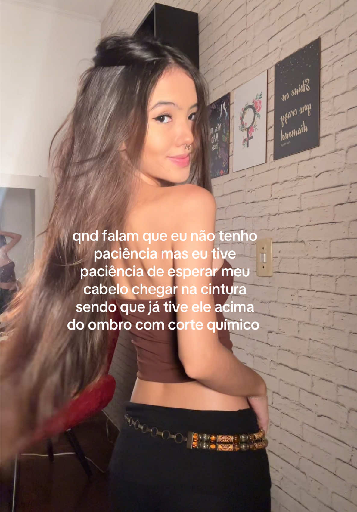 @luna