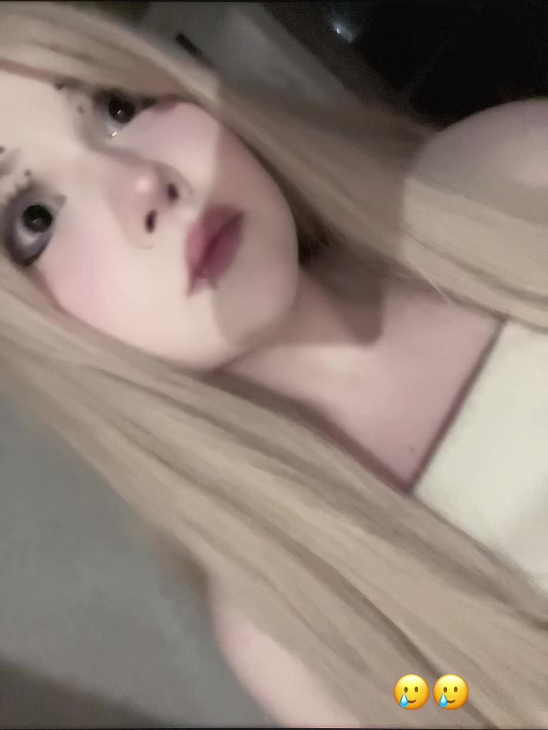 @тгк: xdeshkarip