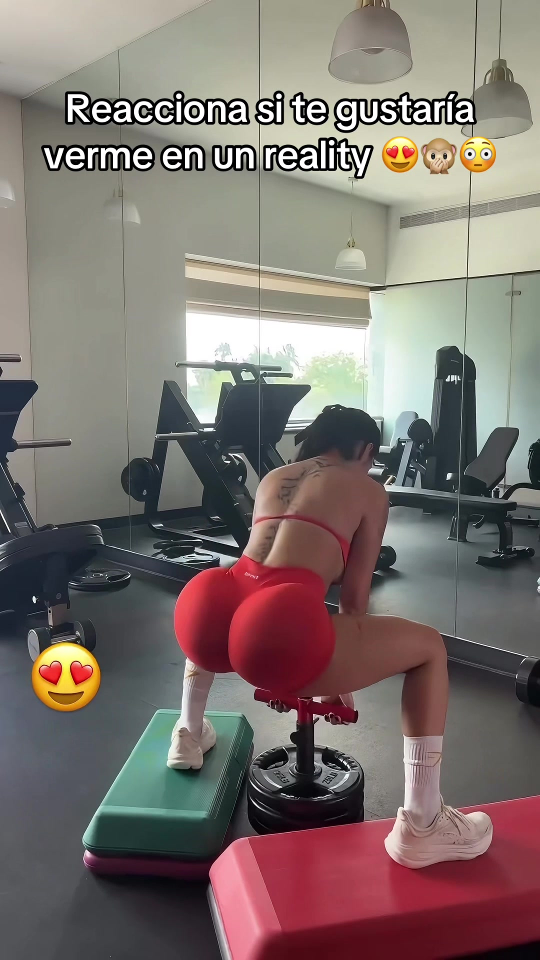 @karelyruiz