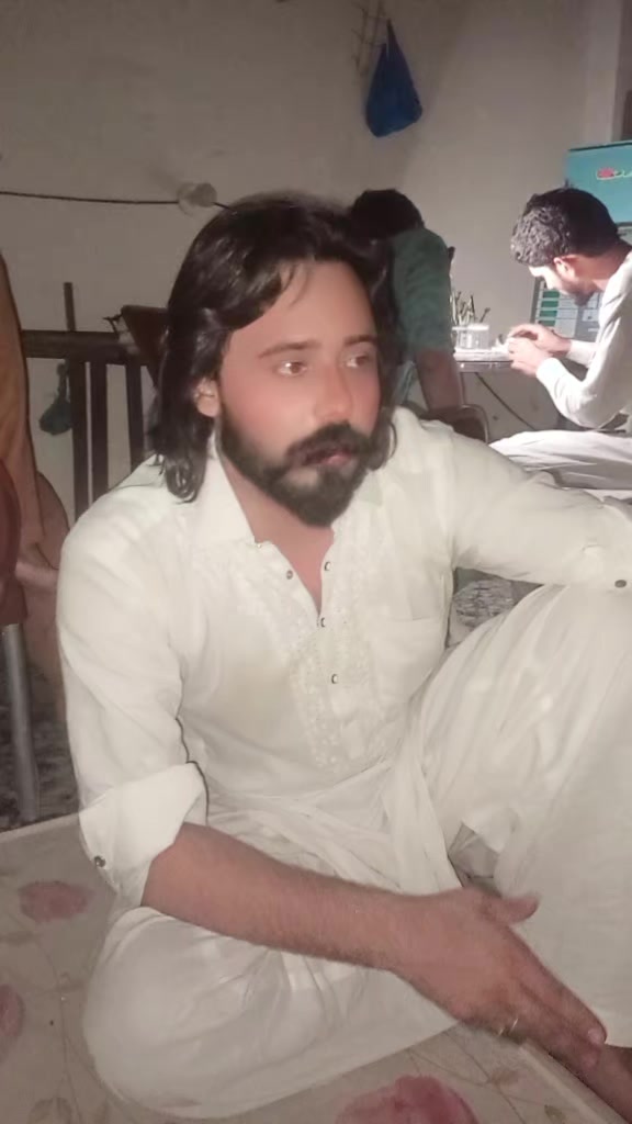 @waseemladla