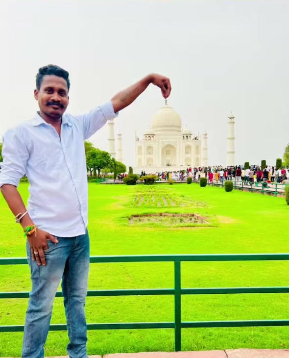 @Nishanthan