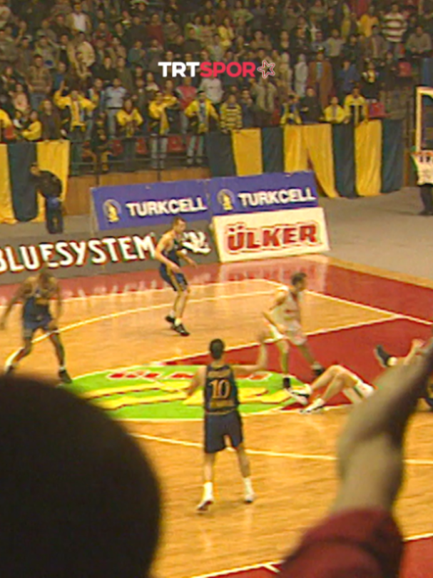 @TRT Spor Yıldız