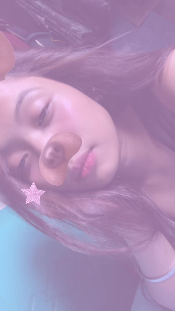 @มิเชล
