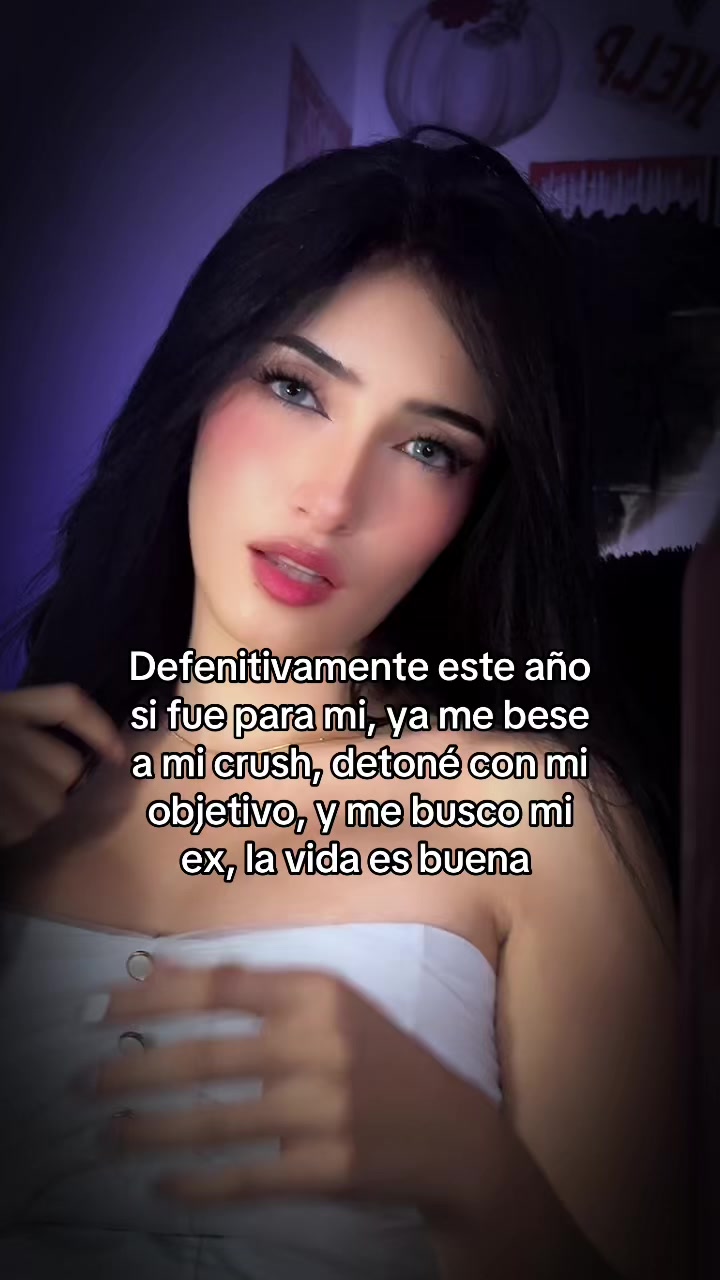 @💖🐆&bull;𝐿𝓊𝓏𝒩♡𝓇𝒾𝑒𝓁&bull;🐆💖