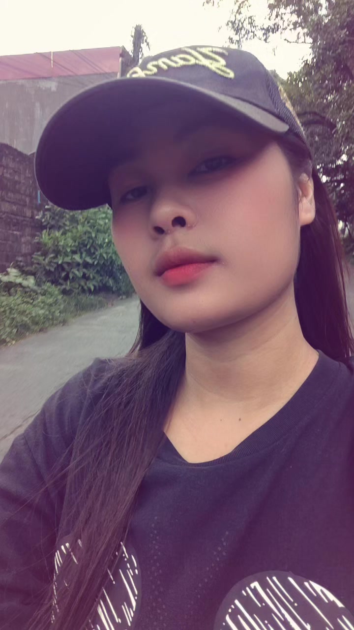 @Ms.Than