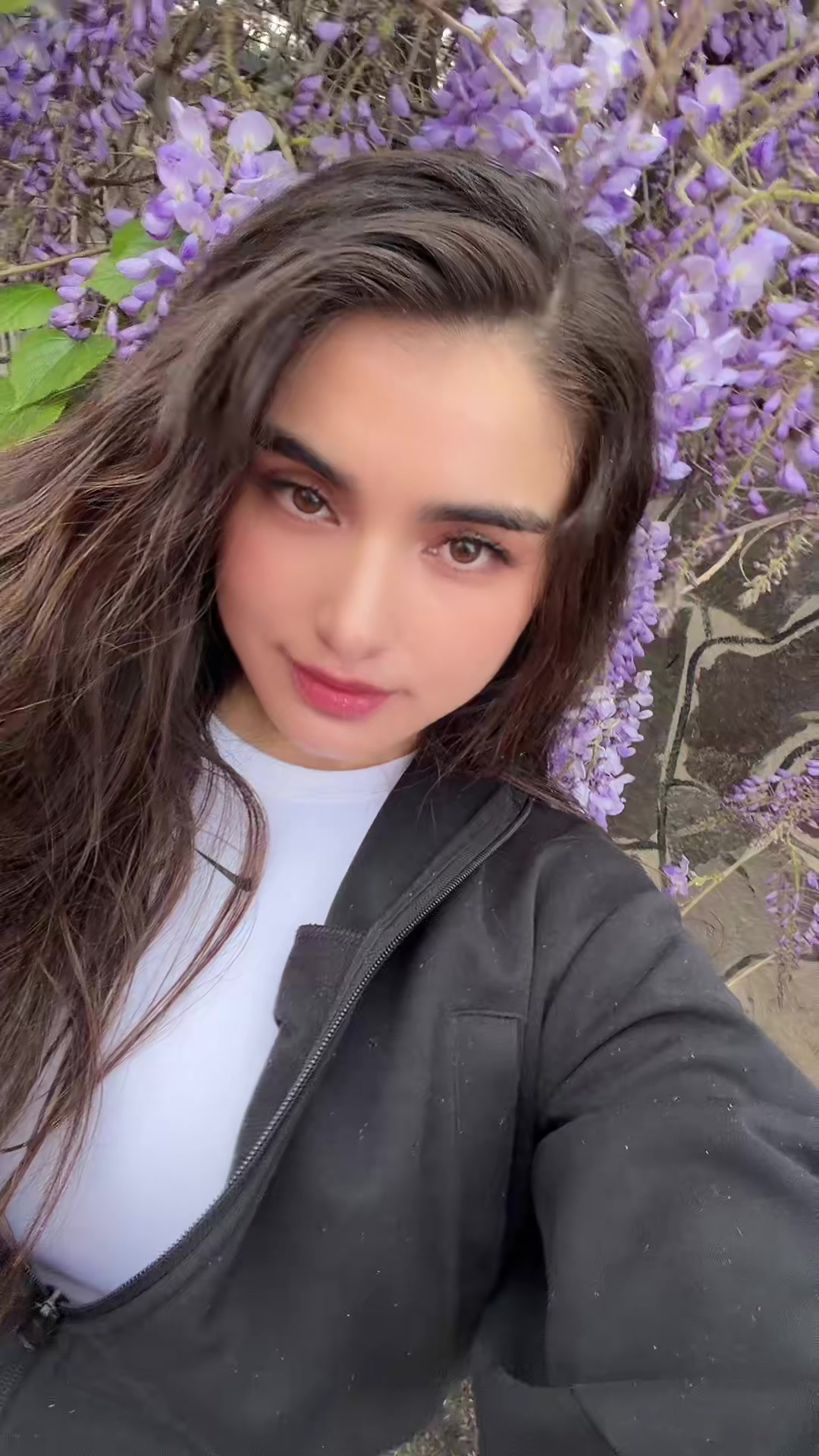 @🌹Rose🌹