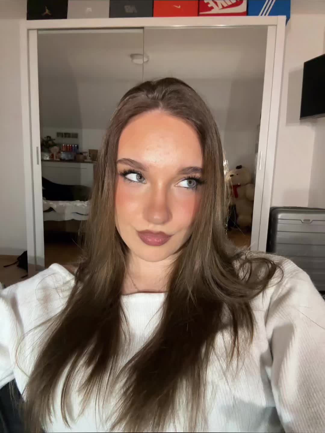 @тијана🧚🏼♀️