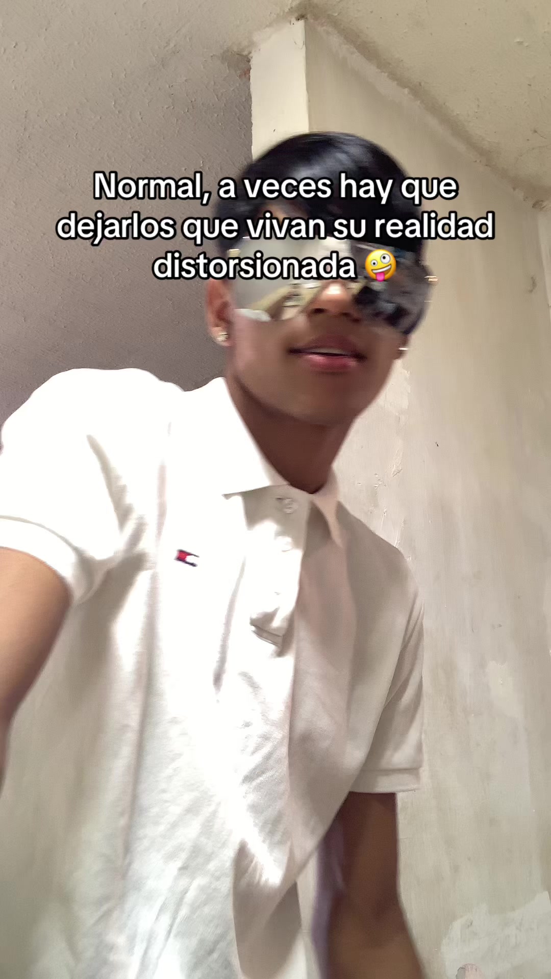 @Davicito👱🏽