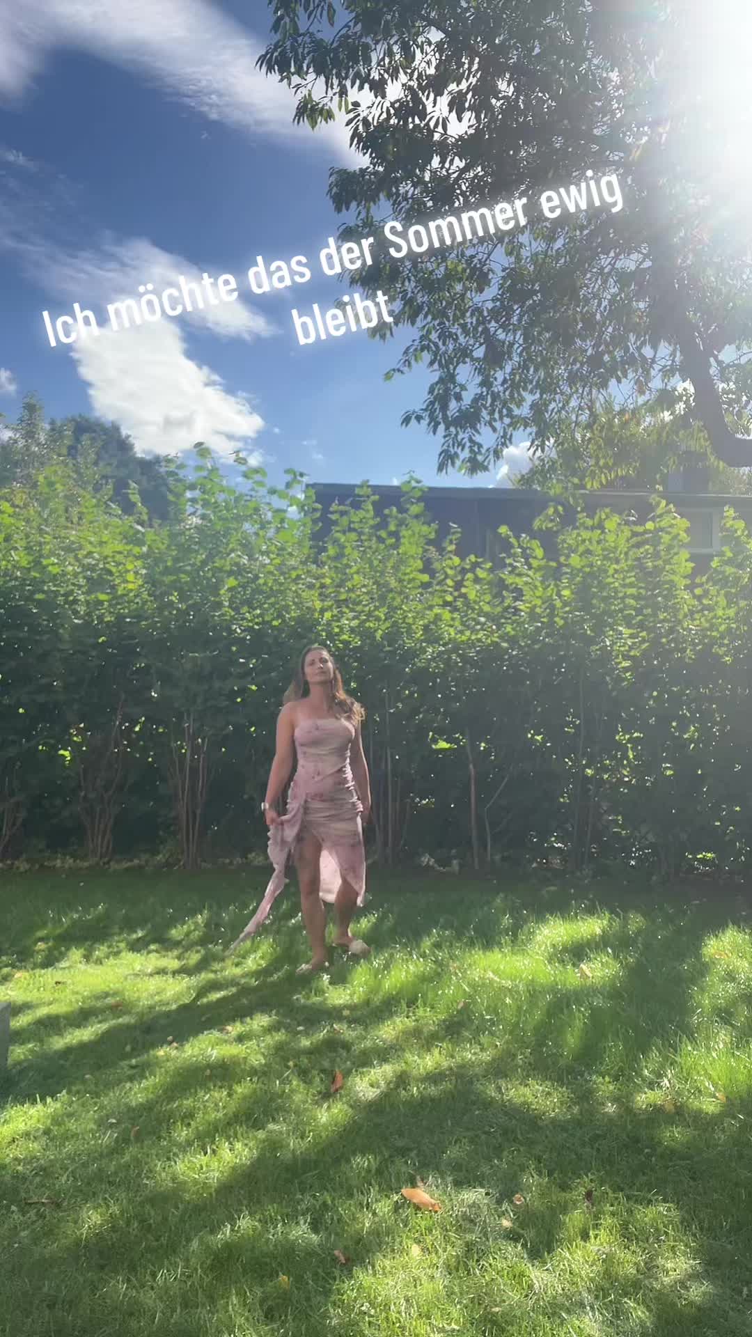 @dinchenfit