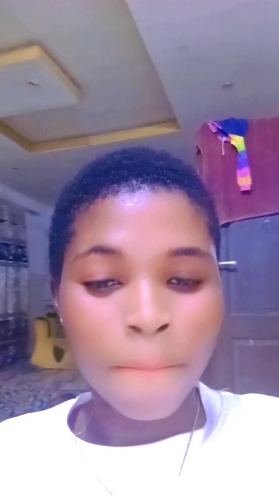 @Blessing love 123