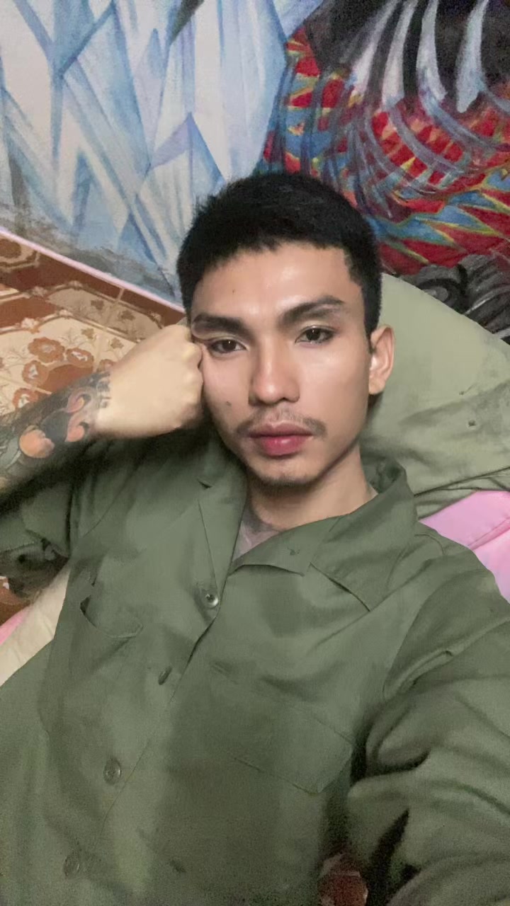 @ฟลุ๊คธนธรณ์(ซุ้ม.ส.เพิ่มพูล)