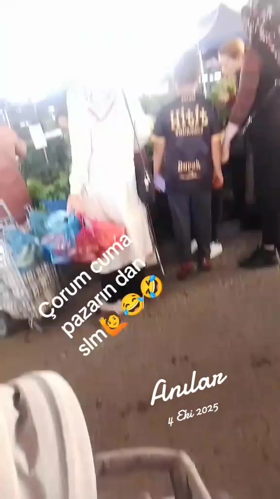 @🧿Aycan🧿