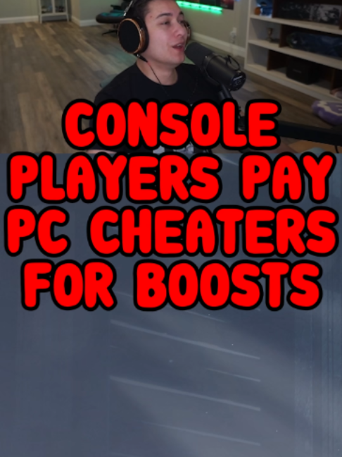 @VarsityGaming