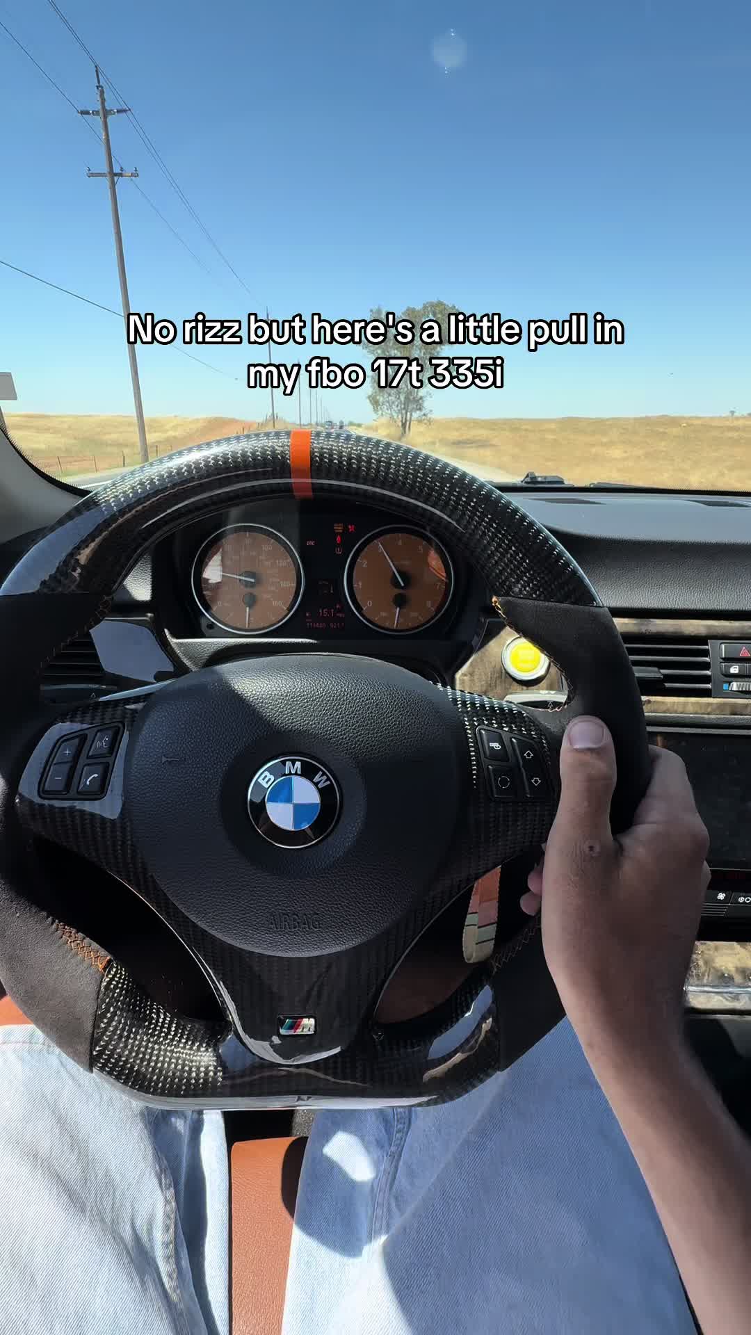 @Cornelius69