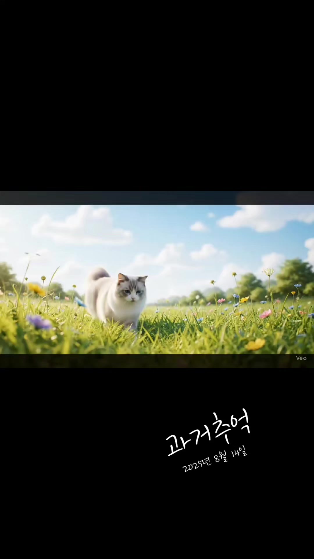 @Jihwan Music