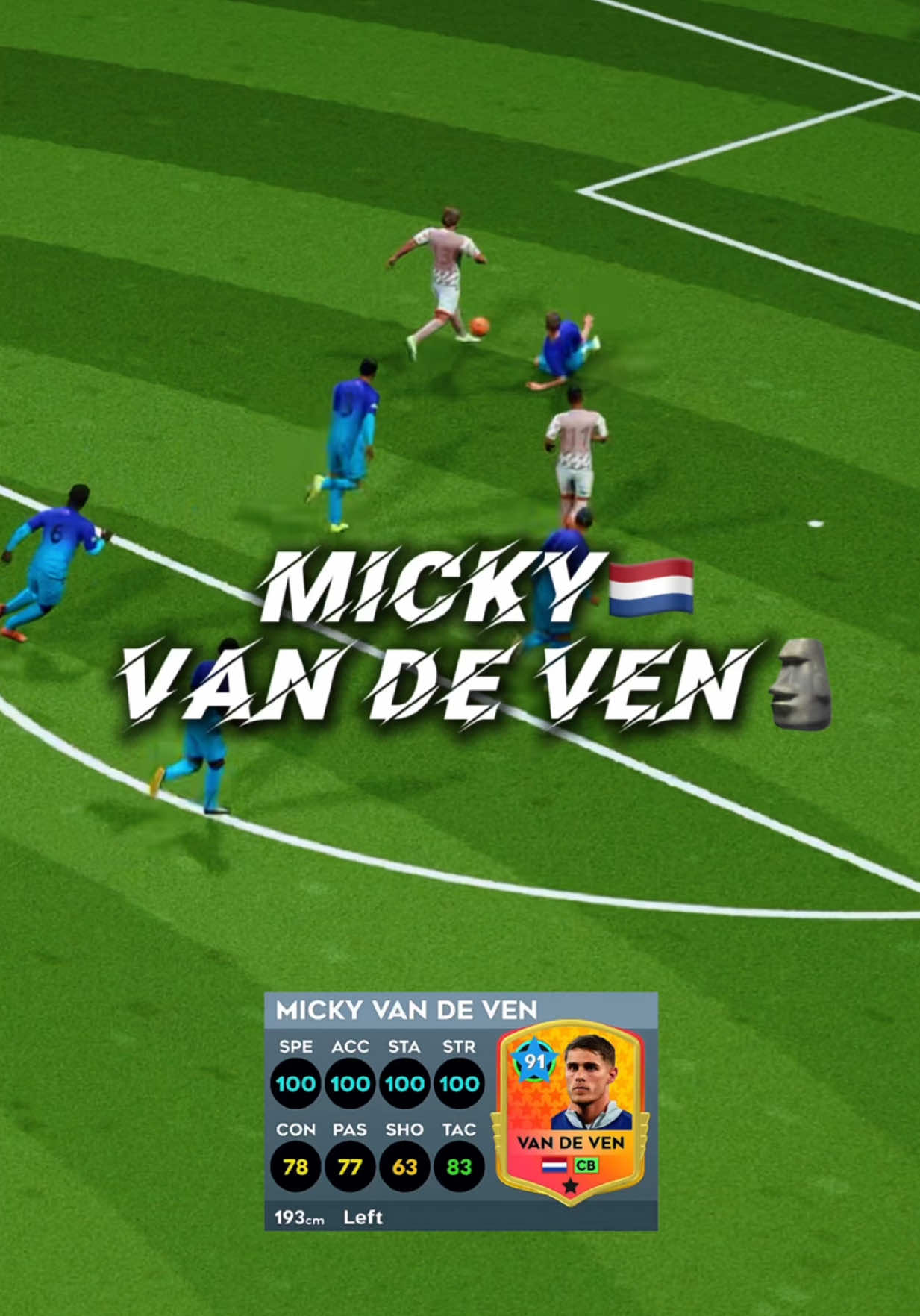 @FootballFever45