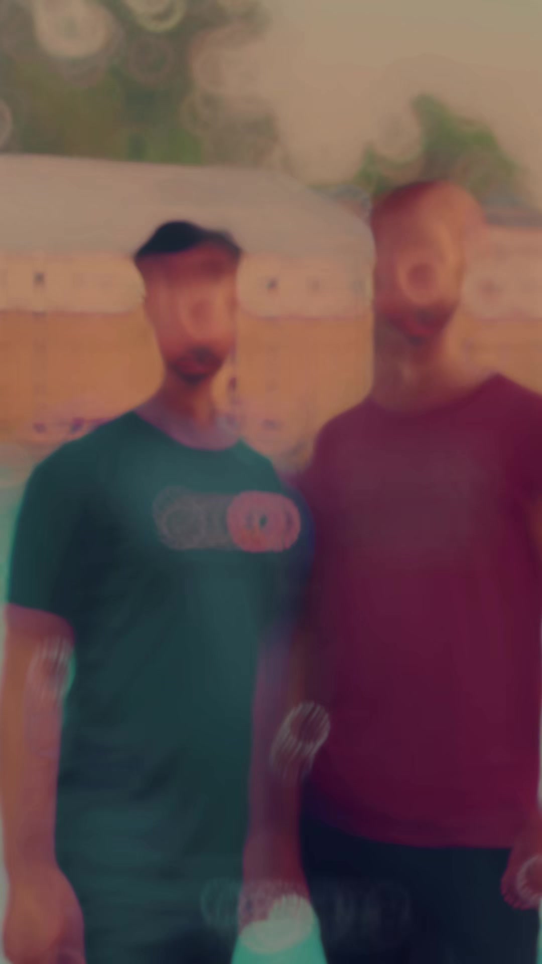 @simple.boyyy1