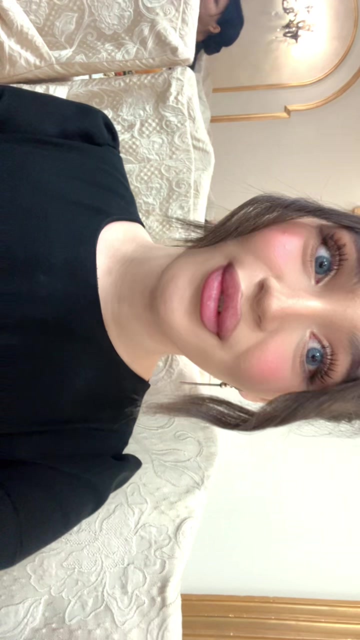 @sunu29