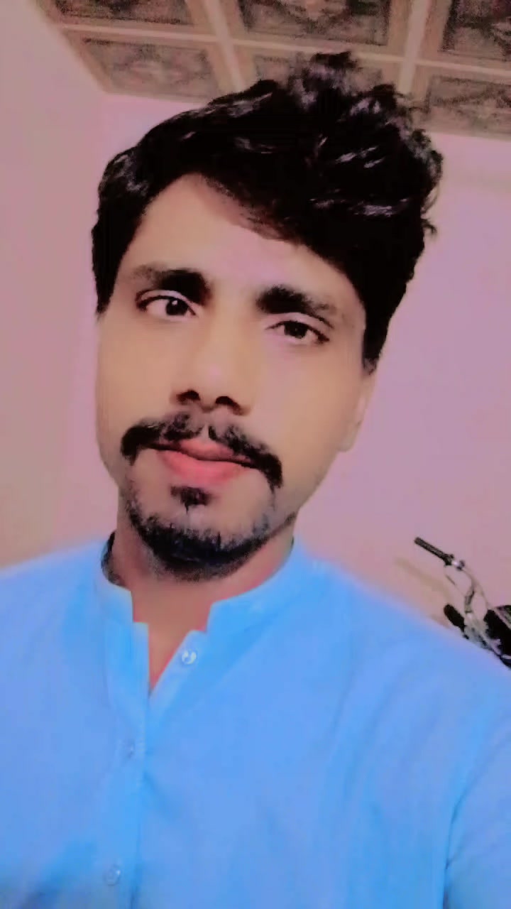 @Syed bukhari