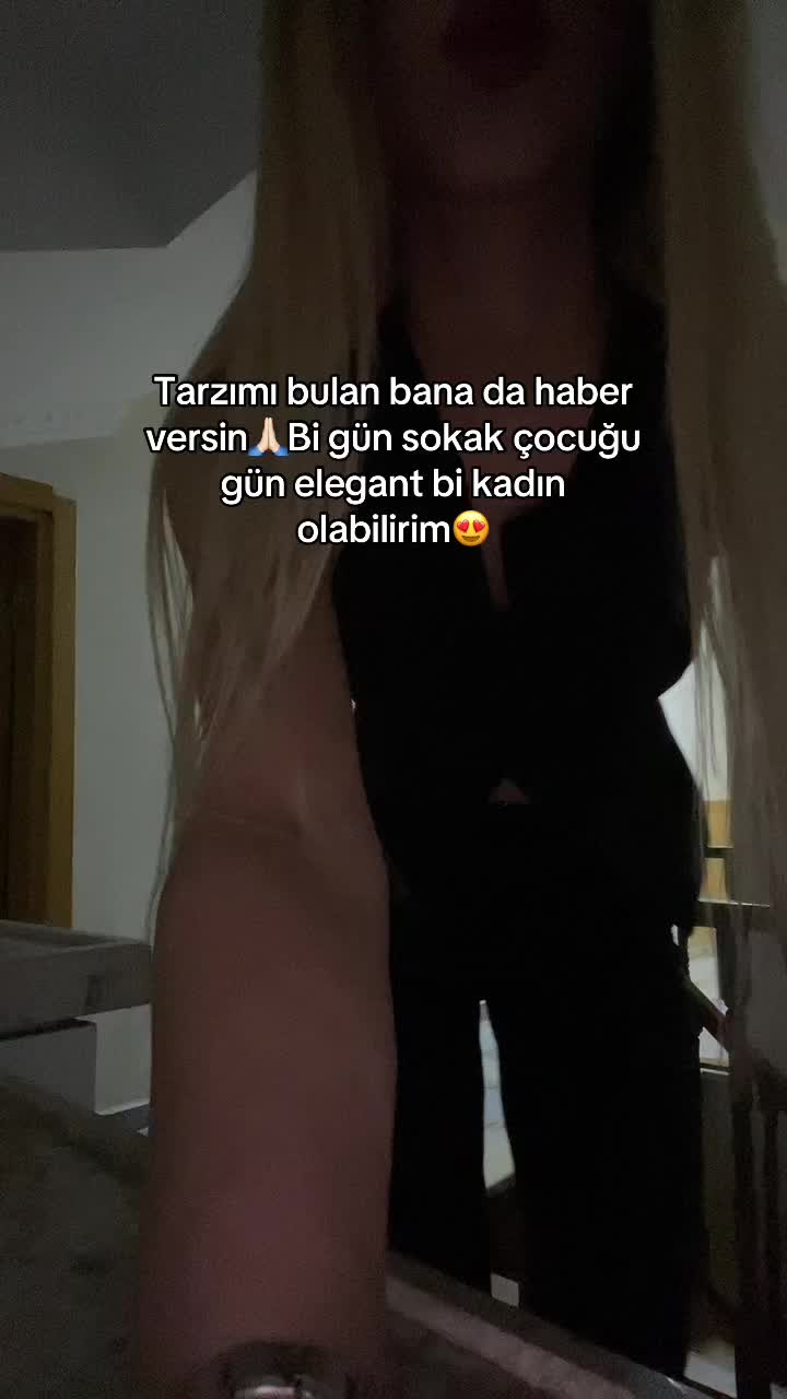 @user1510030311