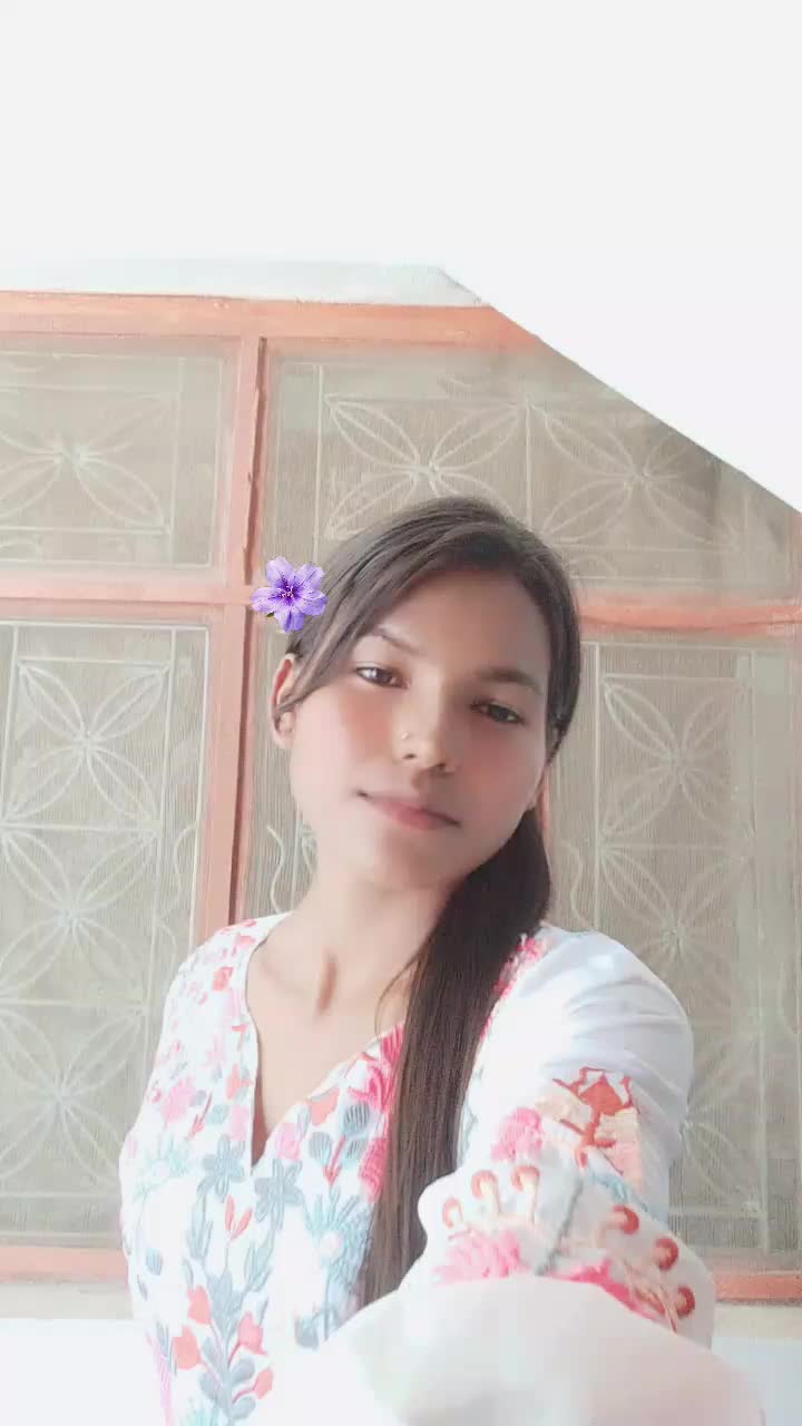 @Nirmala Oad