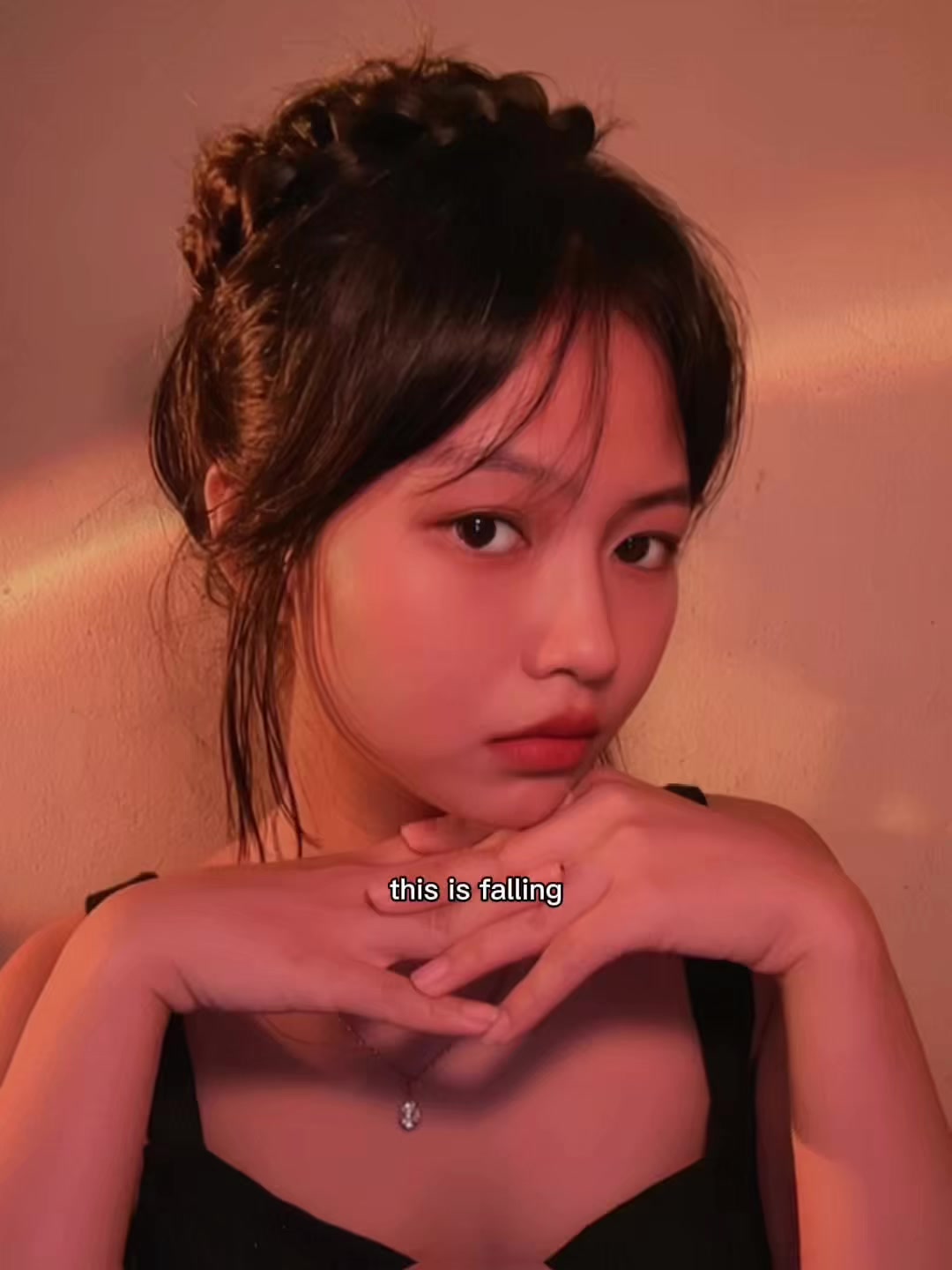 @Emerald_Mg : မောင်